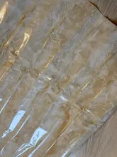 Papel de Contacto de PVC para cocina, pegatinas de pared de mármol para armario, encimera, papel tapiz autoadhesivo impermeable, 1/3/5/10M