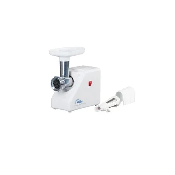

Electric meat grinder rotor maxi эмш 35/300-2 (with juice maker)