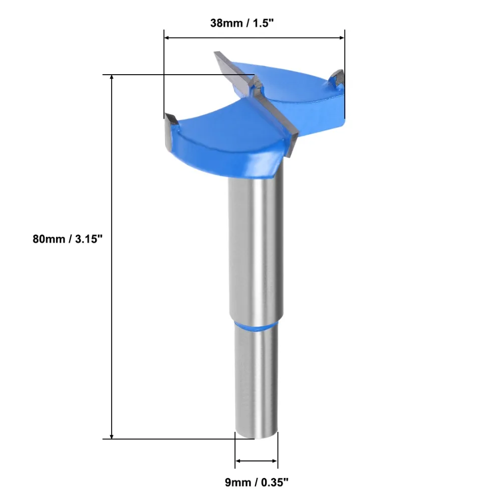 ux_a18061100ux0556_ux_d01