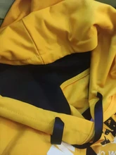 Sudadera con capucha de manga larga para hombre, sudaderas ajustadas informales, ropa deportiva con capucha para primavera cómoda