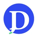 Jardin Dropship Store