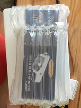 Sharpener Scissor Knives-Tool Knife Grinding-Blade Kitchen USB for White Medium And Fine