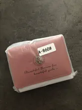 Billeteras pequeñas de diseñador de marca para mujer, carteras de cuero con cremallera corta, monedero, tarjeteros, bolsos de mano