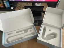 AQUARIUM-FILTER Lily-Pipe Outflow Glass Surface-Skimmer Planted NICREW And with 13mm