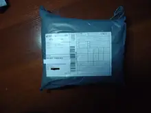 Simulación de cámara falsa de energía Solar, impermeable, cámara de vigilancia CCTV de seguridad interior, luz LED para destellear