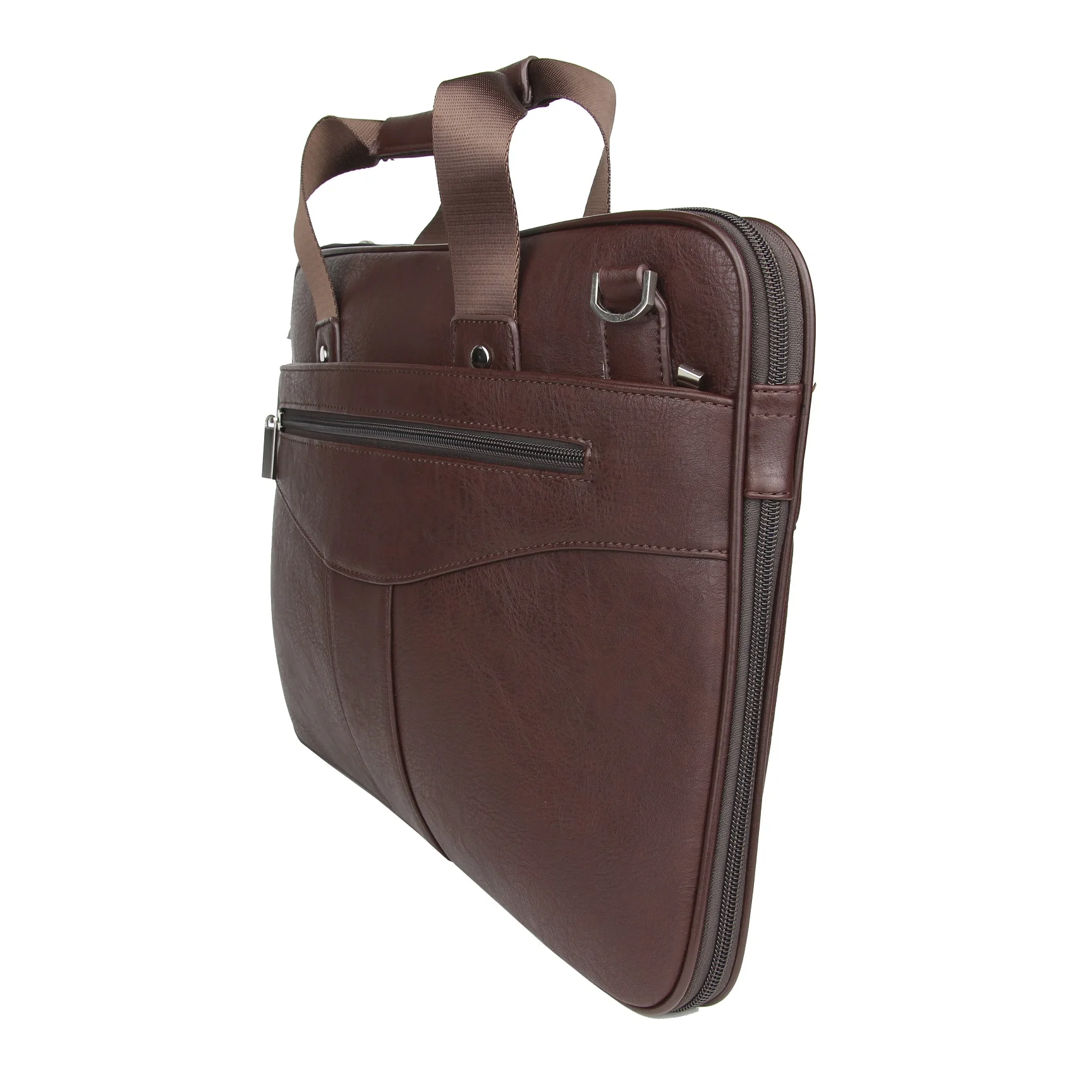 Men's Laptop Briefcase, business crossbody bag for men, men Messenger shoulder bag, briefcases, handbags