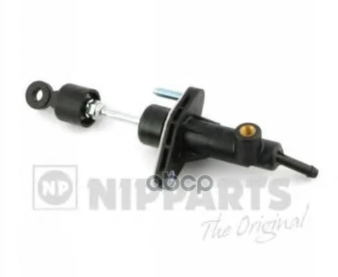 Цилиндр Сцепл.Глав Kia Cerato Nipparts N2500307 Nipparts арт. N2500307
