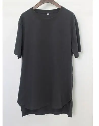 QQ截图20191208052033