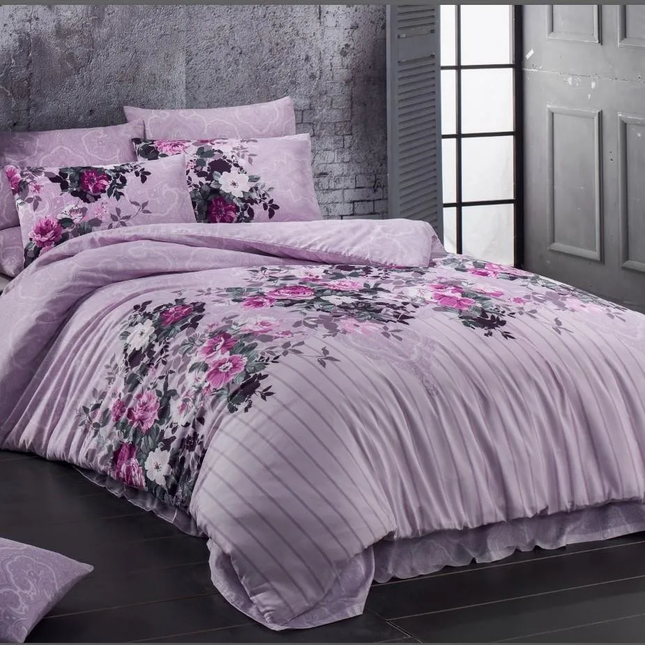 

Estilo Markets Luxury Bedding Set Bedsheet Bedding Set New Bedding Set