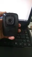 Cámara de seguridad infrarroja SJCAM A10 Full HD, 1080P, 30fps, 2 , usable, Novatek 96658, IMX323, visión nocturna, Wifi, acción, DVR