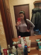 MANWEI-Extensiones de cabello para dama, extensor de pelo sintético de 24, de coleta natural largas y lisas, 60g por pieza, no teñible