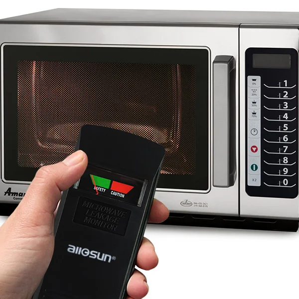 2-gain-express-gainexpress-EMF-meter-E04-034-application