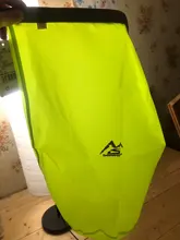 5/10/20/40/70 L bolsa seca impermeable al aire libre para acampar a la deriva senderismo natación Rafting kayak río Trekking bolsas