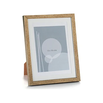 

Photo frame Gift Decor (13 x 18 cm)