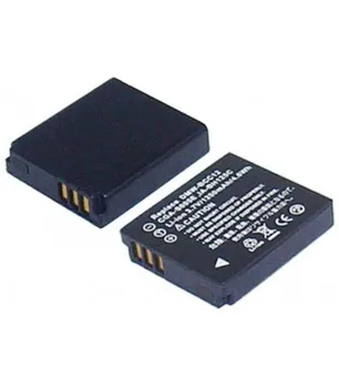 

JUPIO BATERIA IA-BH125C for SAMSUNG (REF. VSA0022)