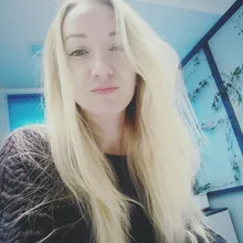 O***a