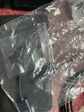 Cámara endoscópica Flexible de 7mm 5,5, endoscopio impermeable IP67, 6 LED, cámara de inspección para Android, Micro USB tipo OTG C