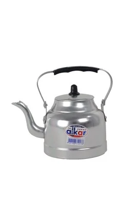 8c6744a1-eb20-4e18-ba92-2bc9af6c17ecDSC_0864