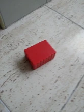 Security-Bit-Set Bit-Holder Tamper Magnetic-Extension Star Screwdriver Quick-Release