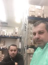 Botón de Control remoto por Bluetooth, controlador inalámbrico con temporizador automático, palo para la cámara, disparador, Selfie para teléfono para Ios / Android