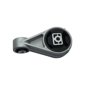 

Bross BSP926 Rear Gearbox Engine Mount 98AB6P082AH, 1094591, 1061205 for Focus MK1 1998-2005; Transit Connect 2002-2013