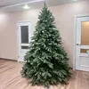 Изображение товара 4
