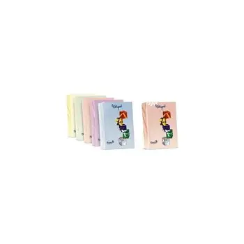 

Lecirque paper a4 80gr 500fg lilac pastel 104 faviniFAVINI7.31