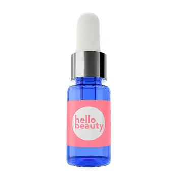 

Hello Beauty Eye Serum-protease enzyme
