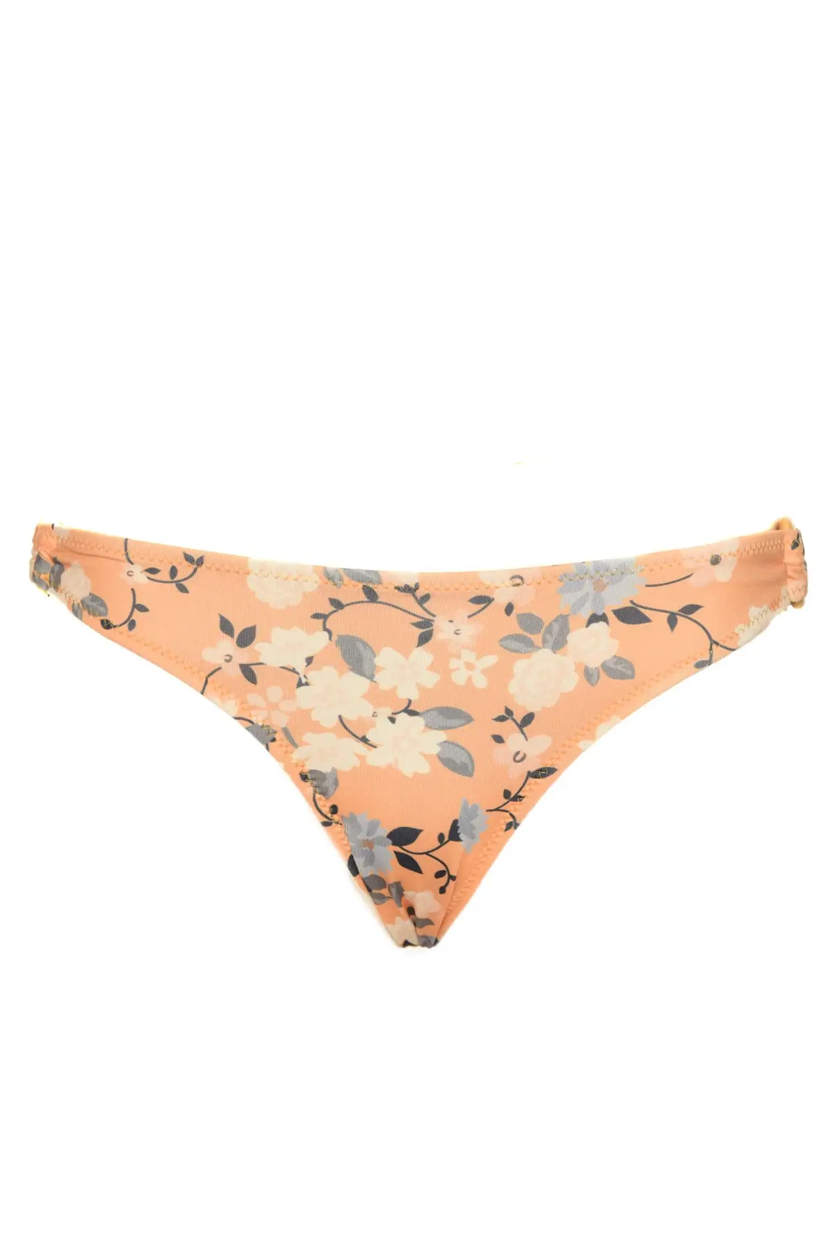 

Trendyol Flower Decorated Accessory Detailed Bikini Six TBESS20BA0188