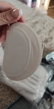 Almohadillas desechables para el sudor de las axilas, 100/200/300/400 Uds., para ropa, almohadillas absorbentes antisudor, pegatinas de protección para el verano