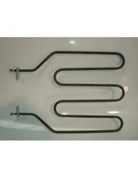 

Resistance solera grill Fagor Edessa Aspes 1600W 220V