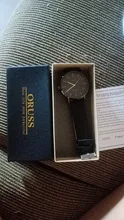 Reloj sencillo coreano para hombre y mujer, informal, resistente al agua, de aleación, de cuarzo, para parejas