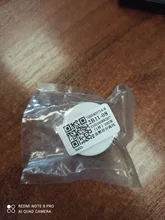 Línea de corte de alambre de molibdeno dorado de aleación de 100m, pantalla LCD, separador de pantalla, reparación, envío directo