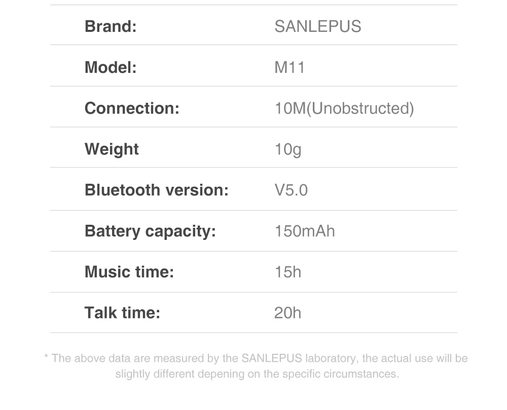 1026-细节图-32963492077_detail_20_162D7AD1