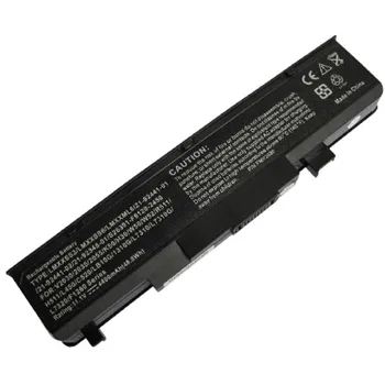 

Laptop Battery for Fujitsu dpk-lmxxss3 11.1v 4400mAh, jinjunye, China