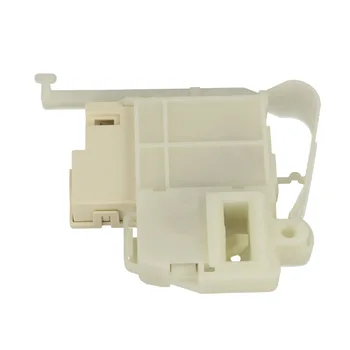 

Washing Machine Switch Door Lock Replacement For Ariston Hotpoint AQ8F292UIT Cover Lock - C00299278