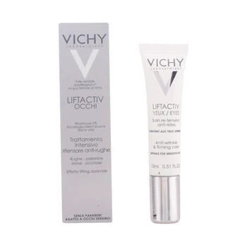 

Eye Contour Liftactiv Vichy