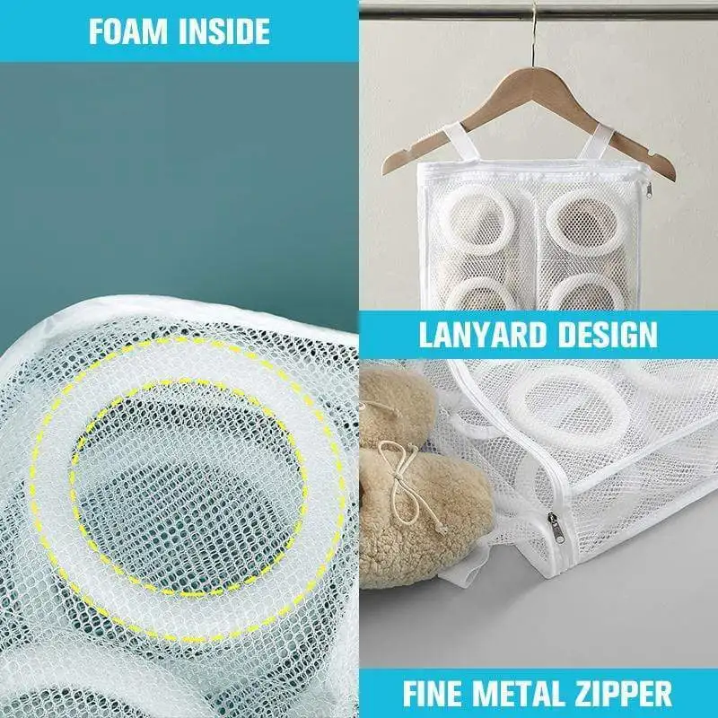 3_149be20c-3fe0-4c53-95b1-b155aed00bbc