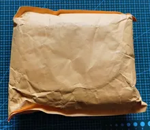 Sd-Card-Reader Switch-Power Raspberry Pi Aluminum-Case 3A 64 32GB 4-Model Hdmi-Compatible-Cable