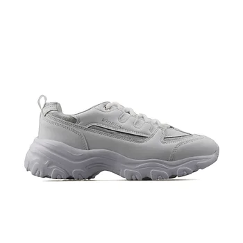 

Kinetix Women Casual Shoes 100417678 White 9F Peri W 9Pr White