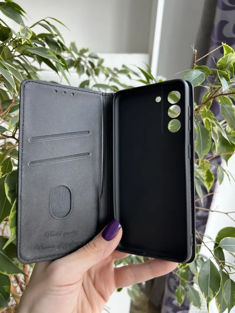 Смарт чехол на самсунг s21 fe. S21 fe чехол. Чехол на самсунг s21 fe. S21 fe чехол. Samsung galaxy s21 fe.