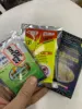 Изображение товара 5