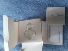 Detector Tuya-App Smart Alarm-System Sensor Gate Remote-Control Home-Security Window-Door