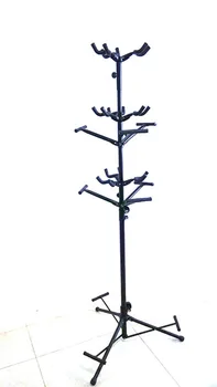 

Gs-109 stand for nine guitars, Dadi