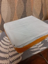 Lámpara de escritorio de lupa plegable profesional, luz LED de lectura con tres modos de atenuación, fuente de alimentación USB, 5 aumentos