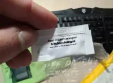 Intel Xeon E5 2689 LGA 2011 2.6GHz 8 Core 16 Threads CPU Processor E5-2689