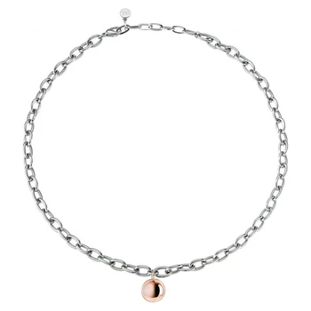 

MORELLATO JEWELRY Mod. SALY01MORELLATO GIOIELLI8033288818373