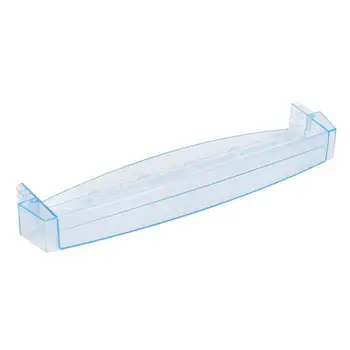 

Door shelf for refrigerator Gorenje (LG) 134787