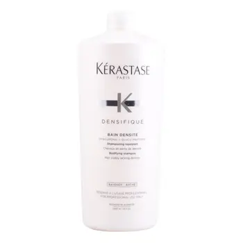 

Thickening Shampoo Densifique Kerastase (1000 ml)