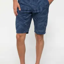 DeFacto человек Bermuda-I7573AZ18SM